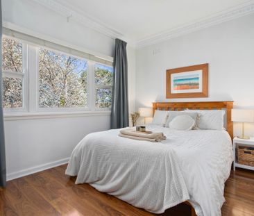 15 Cliff Street, Yass NSW 2582 - House For Rent | Domain - Photo 4