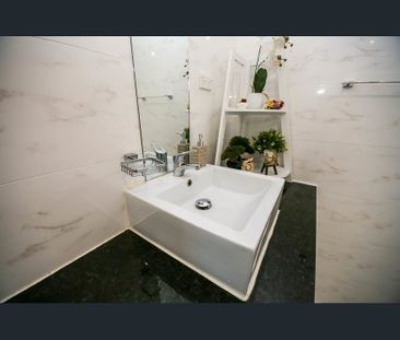 6-bedroom shared house, Harvey Street - Photo 6