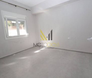 Διαμέρισμα για ενοικίαση Ροδοχώρι - Αρμενοχώρι (Συκιές) - Photo 2