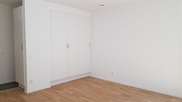 Västra Storgatan 8B - Photo 1