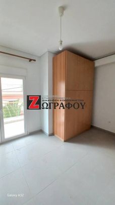 Studio/Γκαρσονιέρα για ενοικίαση Άγιος Γεώργιος (Κομοτηνή) - Φωτογραφία 1