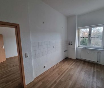 So schön wohnen... - Photo 4