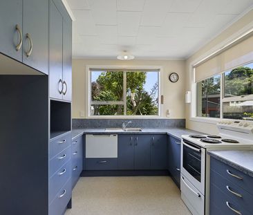 1/12 Ambury Place, Merrilands - Photo 4