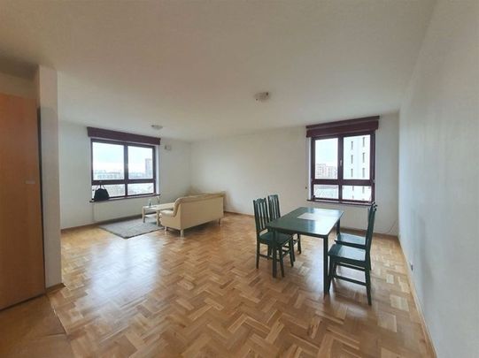 Kępa Potocka ul. Gwiaździsta 15a - Photo 1