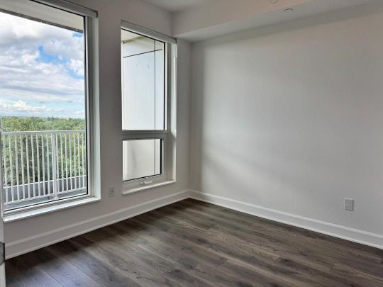 For Lease - 3240 William Coltson Avenue Unit# 718, Oakville, Ontario - Photo 1