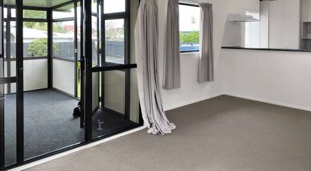 TE AWAMUTU - 3 BEDROOMS - Photo 4