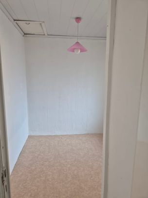 Huis te huur - Photo 1