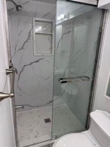 For Lease - 16 Crosland Drive Unit# Bsmt, Toronto, Ontario - Photo 3