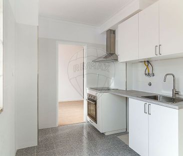 Apartamento T1 em Lisboa - Photo 1