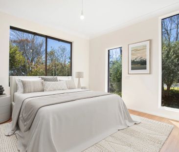 Charming Family Home with Space, Potential & Convenience - Photo 5