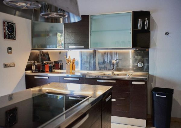 181 Diseminado P 22 P Den Vall, Santa Eulària des Riu, Balearic Islands