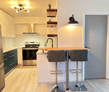 For Lease - 120 BELL FARM Road Unit# 417, Barrie, Ontario - Photo 6