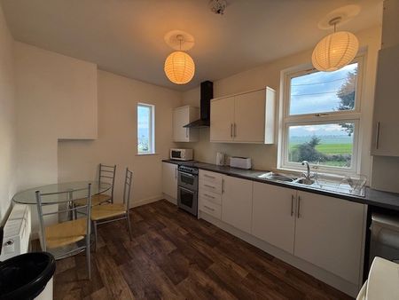 Cupar Road, Guardbridge - Photo 4