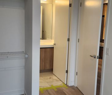 For Lease - 20 All Nations Drive Unit# 515, Brampton, Ontario - Photo 6