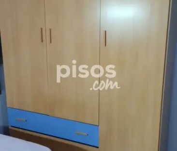 Piso en alquiler en Avenida Segunda Aguada - Foto 5