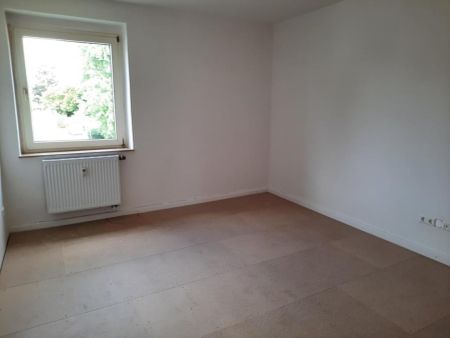 Uferstraße 16, 44581 Castrop-Rauxel - Photo 2