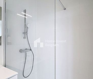 Appartement te huur in Anderlecht voor € 1.750 met 3 slaapkamers - Photo 4