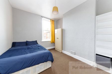 Heaton Park Road, Newcastle-Upon-Tyne - Photo 3
