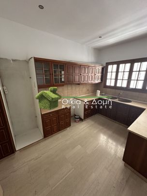 Ενοικίαση κατοικίας, 92 τ.μ., Περιστέρι, 550 € - Photo 1