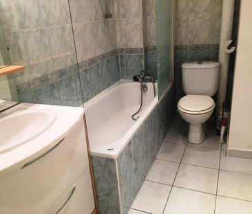 75014 Paris - Photo 1