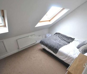 Hatherley Road, Reading, RG1 - Photo 3