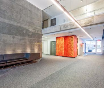 300 Rue Ann, app.210, H3C 2K2, H3C 2K2, Montréal - Photo 5