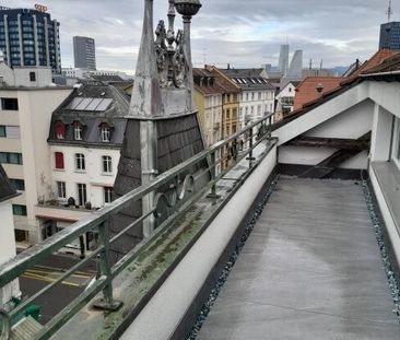 The joy of living begins at home - Foto 5