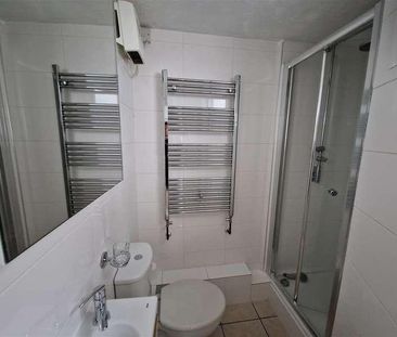 Pauls Row, Truro, TR1 - Photo 6