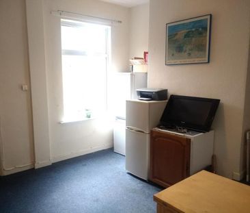 4 Bed Terraced House, Queens Road, NG9 - Photo 6