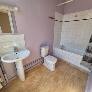 Location Appartement 1 pièce 21m² LILLE 59000 - Photo 2