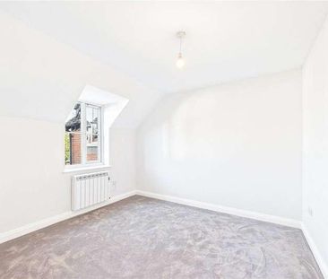 Marketing Card, Greenham Mill, Mill Lane, Newbury, Berkshire, RG14 - Photo 6