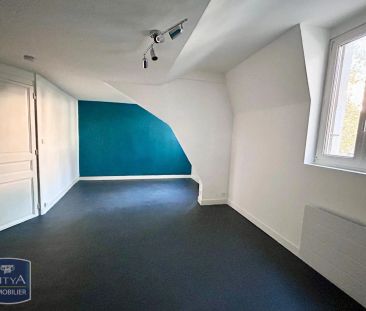 Appartement à louer 1 pièce 32.48m² - Photo 5