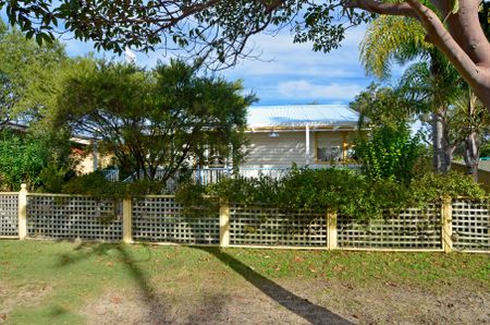 24 Beach Street, 2257, Ettalong Beach Nsw - Photo 4