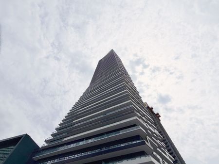 For Lease - 448 Burnhamthorpe Rd W N/A Unit# 6407, Mississauga, Ontario - Photo 3