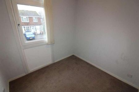 Bramerton Close, Wolverhampton, WV11 - Photo 5