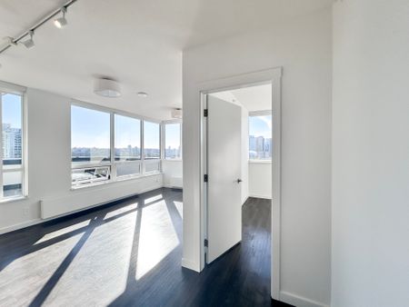 183 East Georgia Street, Vancouver - Photo 4