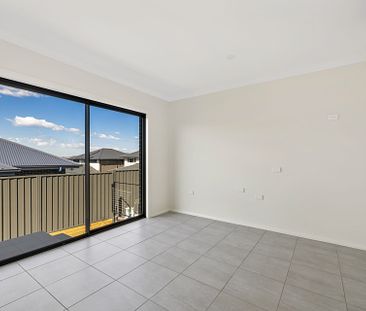 Brand New 2 X Bedroom Granny Flat&excl;&excl; - Photo 2