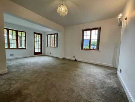 3 bedroom cottage to rent - Photo 2