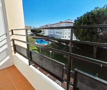 El Portil - Photo 3