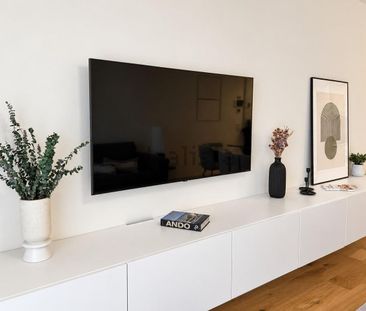 Apartamento em Parque da Lavandeira - Sardão, Oliveira do Douro - Photo 3