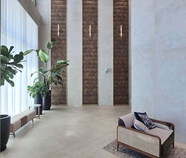 For Lease - 1000 Portage Parkway Unit# 902, Vaughan, Ontario - Photo 2