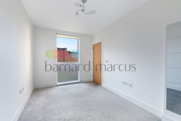 St Peters Road - Photo 1