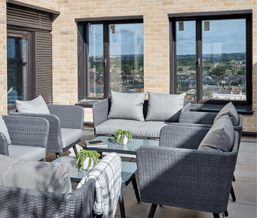 Premium En Suite - Photo 5