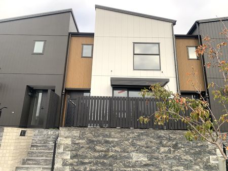 21 Ringa Matau Road, Hobsonville, Auckland - Photo 5