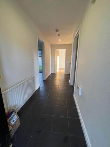 184 Baltylum Meadows, Portadown, Craigavon, BT62 4DZ - Photo 5