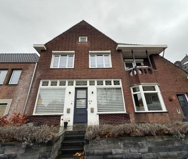 Schoolstraat, 32, a, 6336AR, Hulsberg - Photo 5