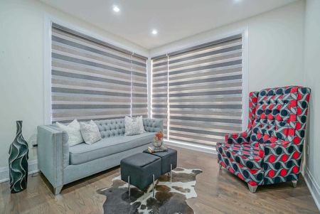 For Lease - 28 Dalecrest Road, Brampton, Ontario - Photo 4