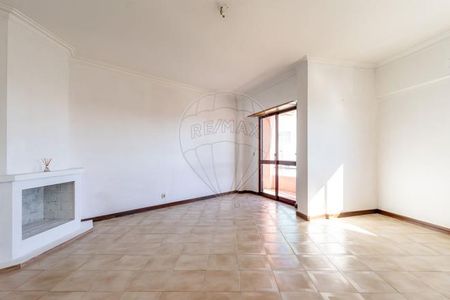 Apartamento T3 - Photo 3