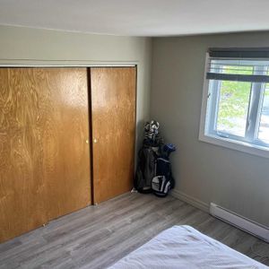 Condo 5 1-2 pièces plateau Montcalm Québec - Photo 2