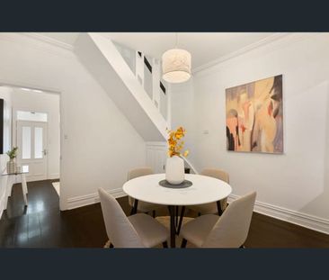40 Lothian Street, North Melbourne, Vic 3051 - Photo 6